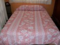 /products/colcha-hotelera-o-espanola-/