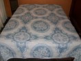 /products/colcha-tipo-hotelera-en-disenos-de-circulos-color-azul-/