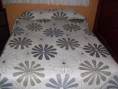 /products/colcha-doble-vista-tipo-espanola/