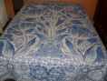 /products/colcha-doble-vista-tulipanes/